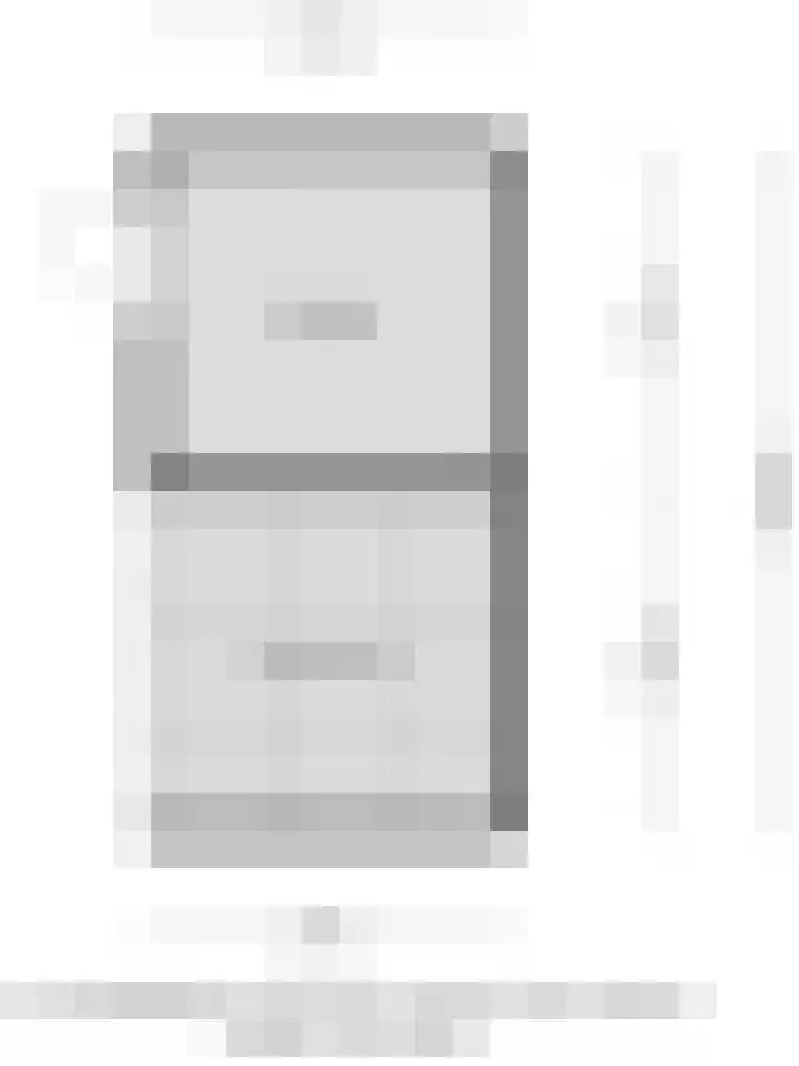 Meerdonk 2 Amersfoort thumbnail 37