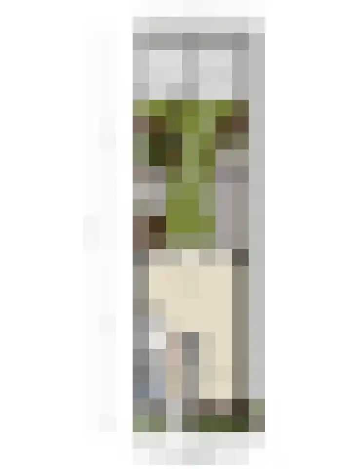 Meerdonk 2 Amersfoort thumbnail 38