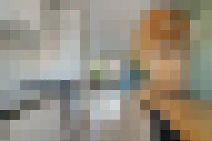 Meerdonk 2 Amersfoort thumbnail 4