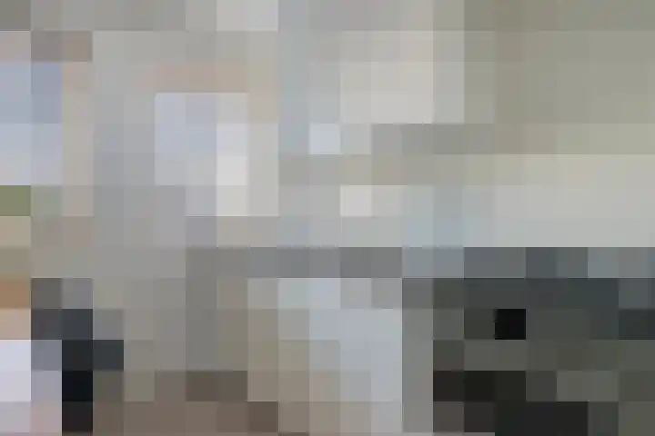 Meerdonk 2 Amersfoort thumbnail 5