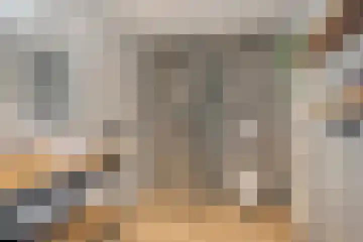 Meerdonk 2 Amersfoort thumbnail 6
