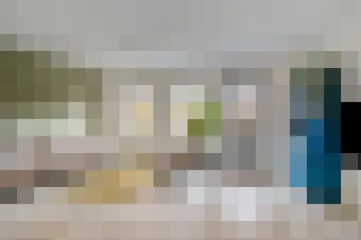 Meerdonk 2 Amersfoort thumbnail 7