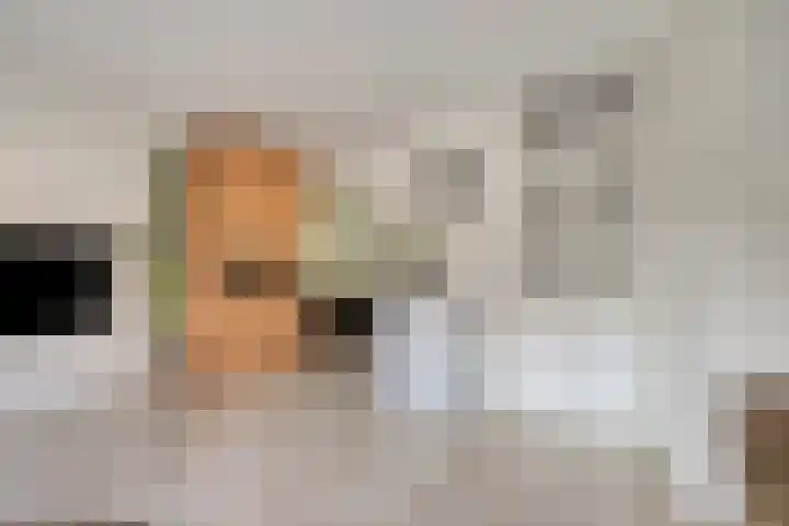 Meerdonk 2 Amersfoort thumbnail 8