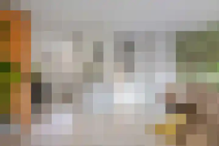 Meerdonk 2 Amersfoort thumbnail 9