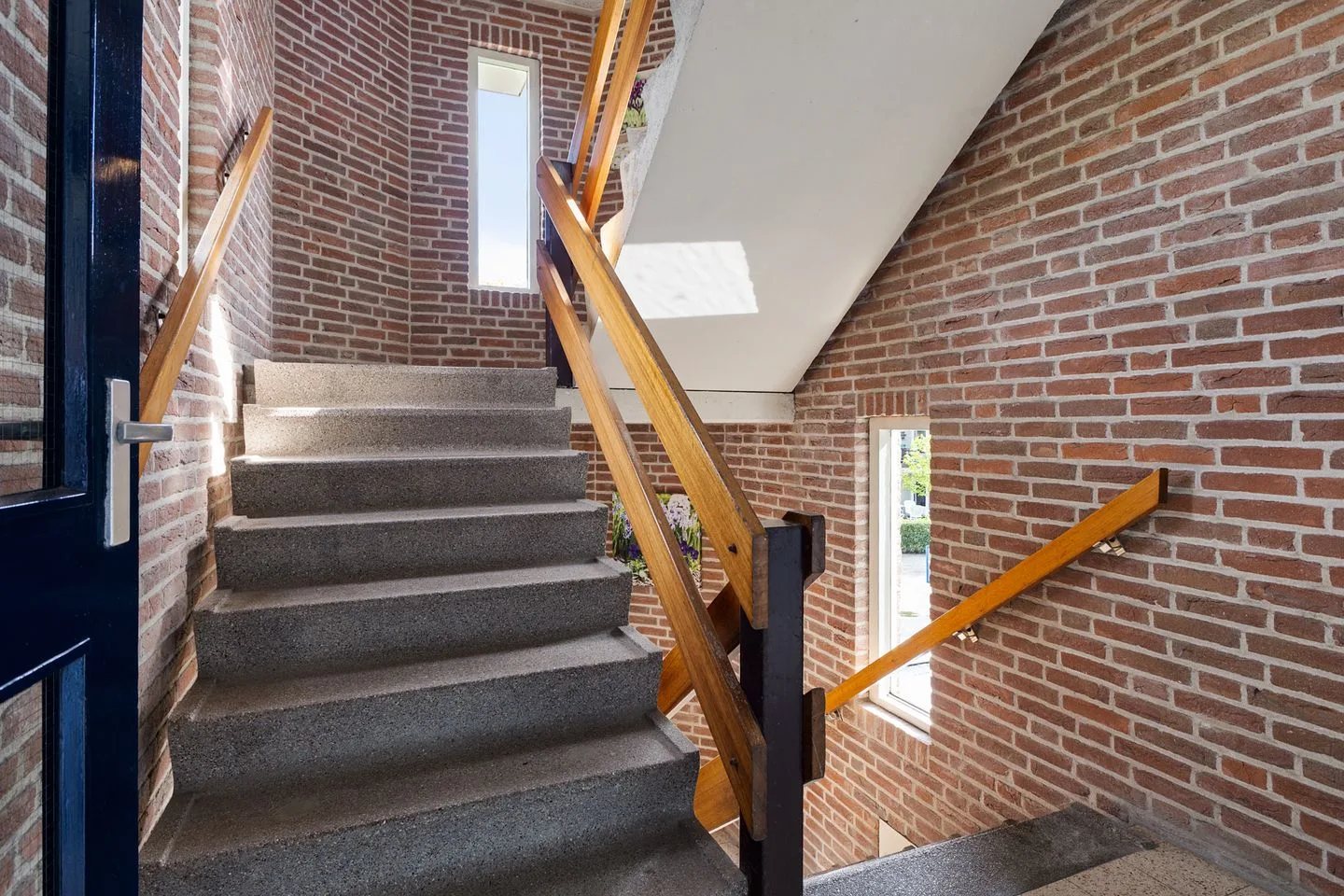 Meerdorpstraat 12 Hillegom thumbnail 10
