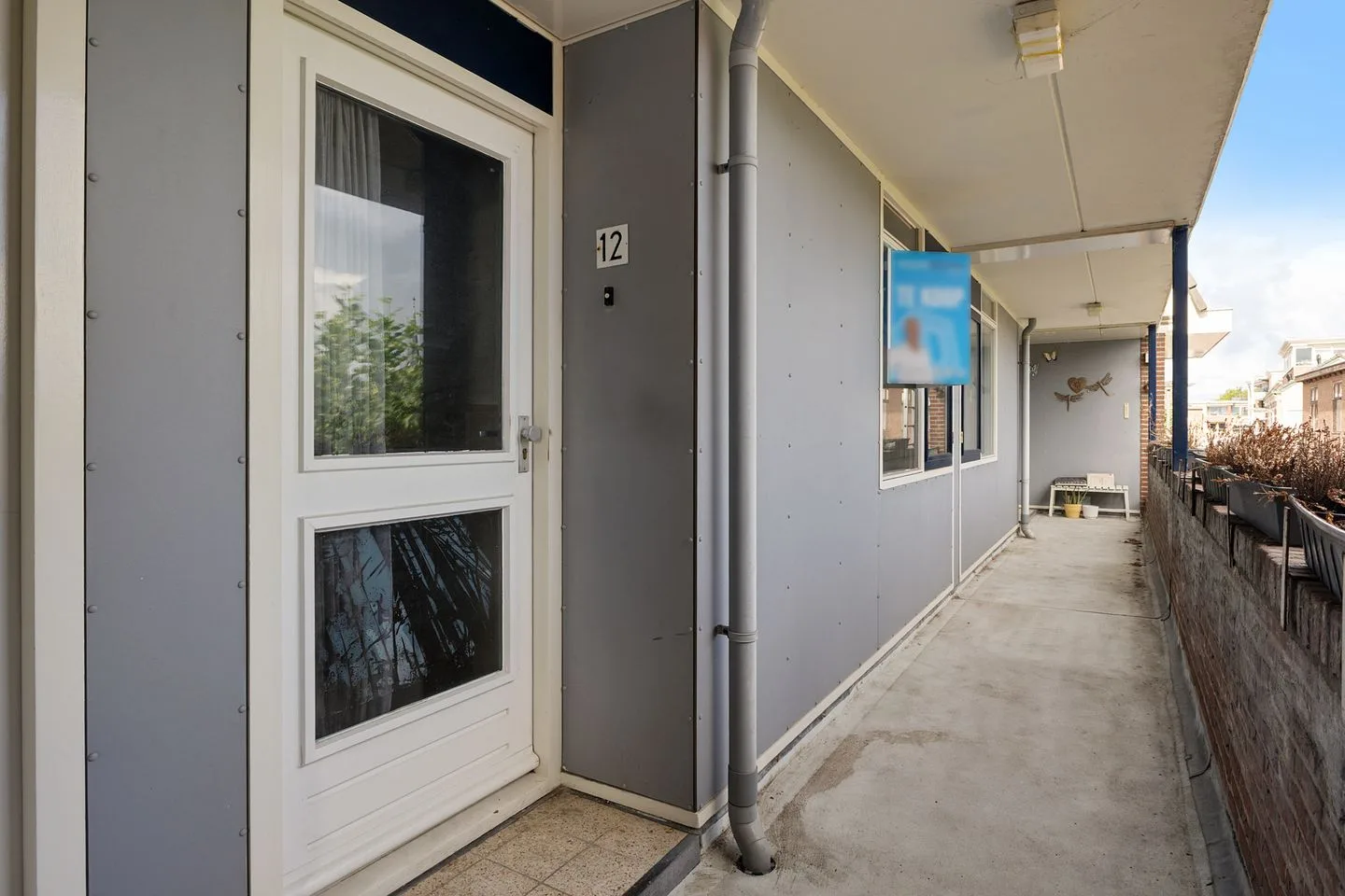 Meerdorpstraat 12 Hillegom thumbnail 11