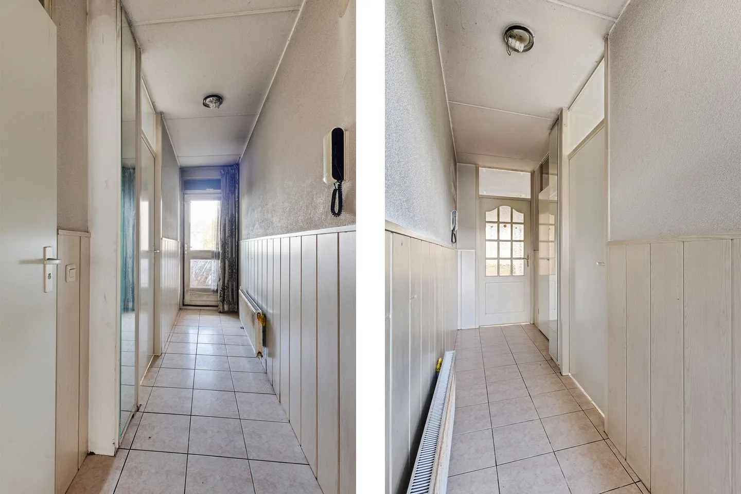 Meerdorpstraat 12 Hillegom thumbnail 12