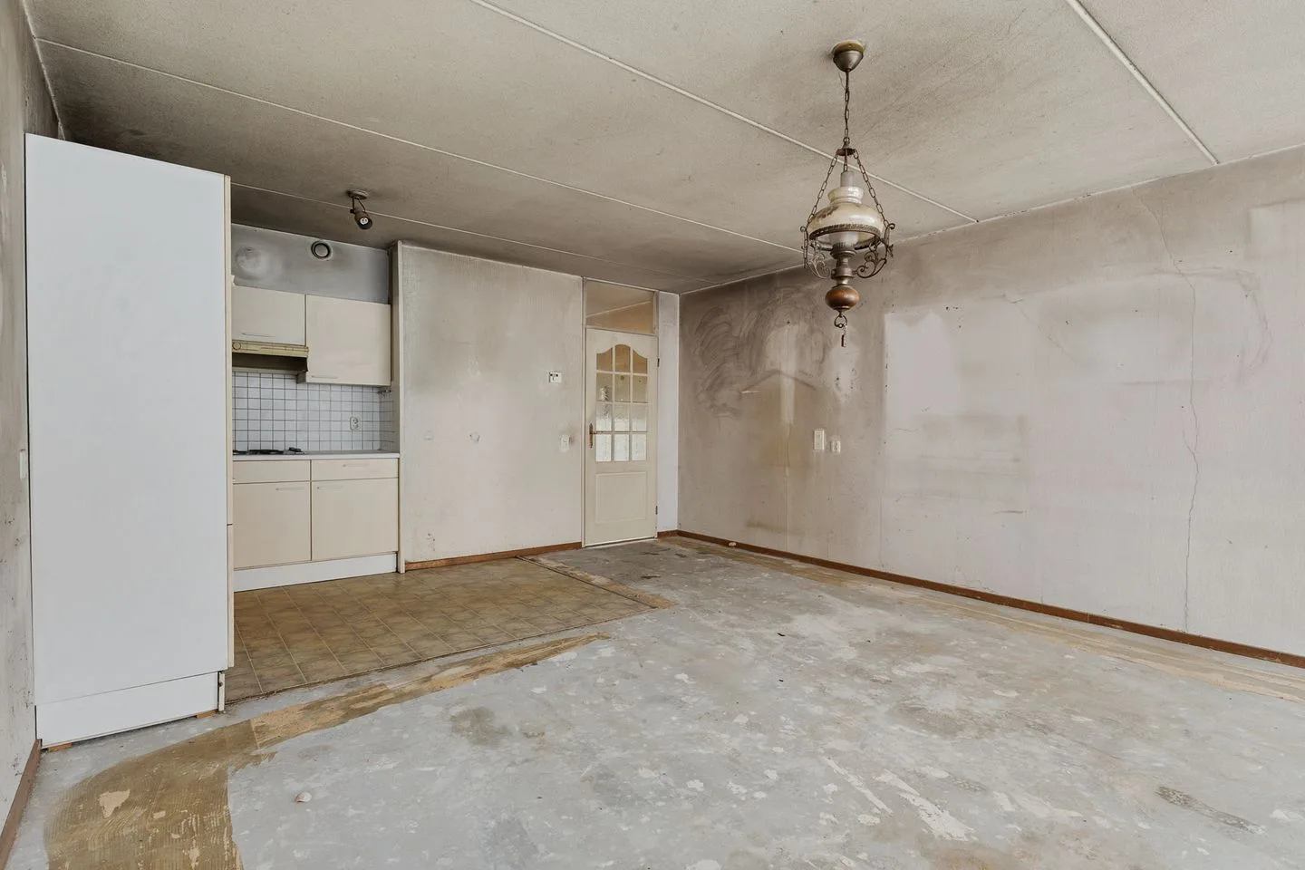 Meerdorpstraat 12 Hillegom thumbnail 13
