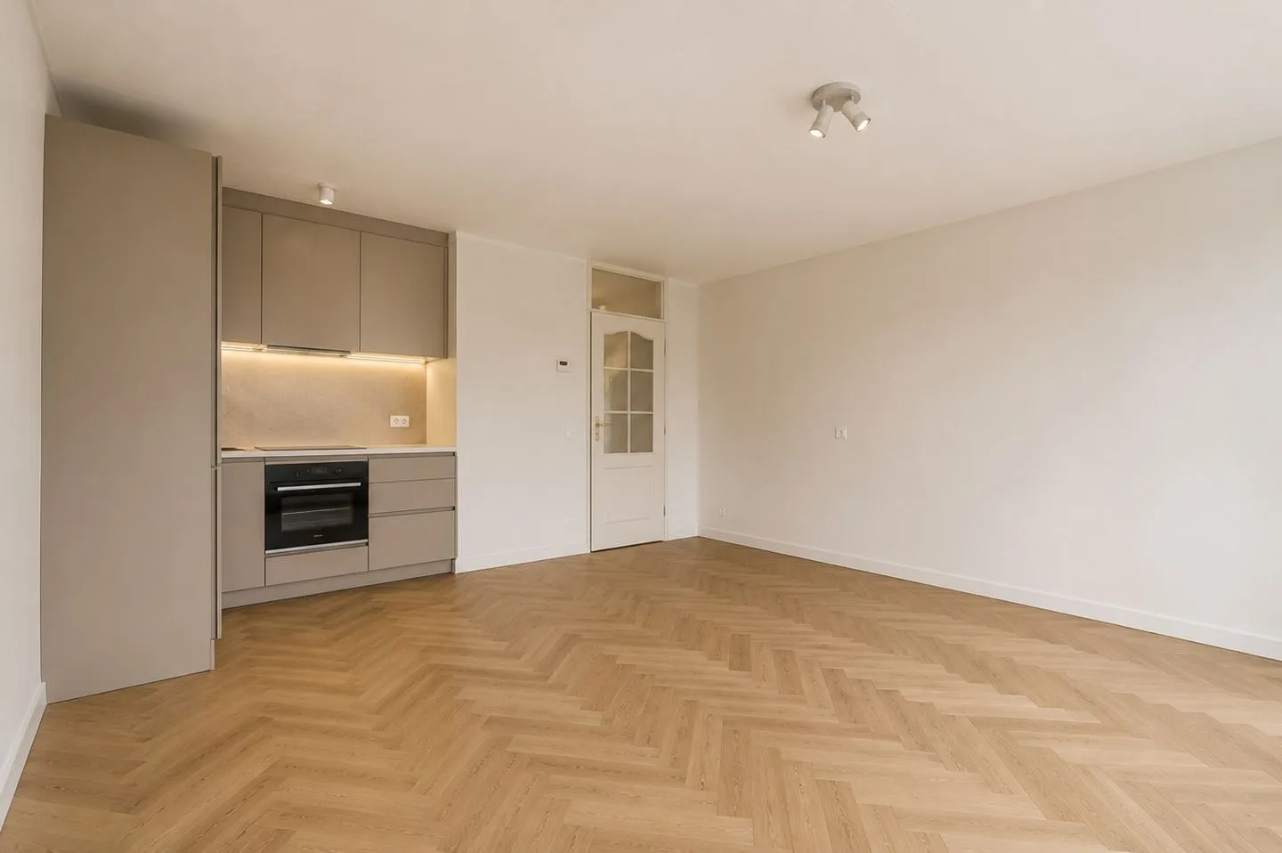 Meerdorpstraat 12 Hillegom thumbnail 14