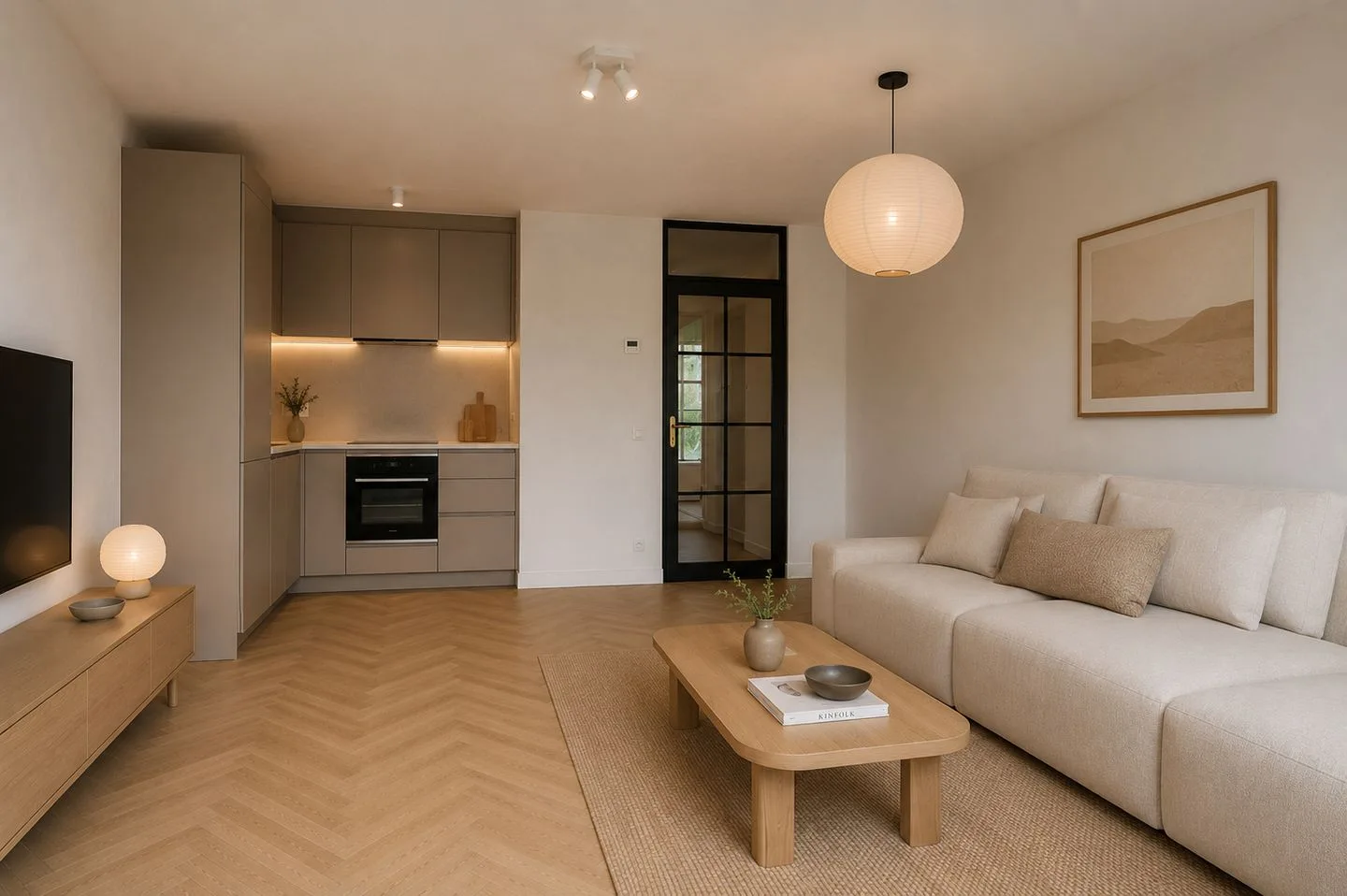 Meerdorpstraat 12 Hillegom thumbnail 15