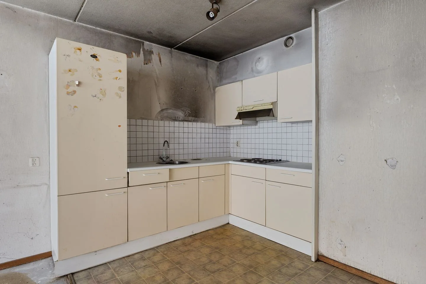 Meerdorpstraat 12 Hillegom thumbnail 16