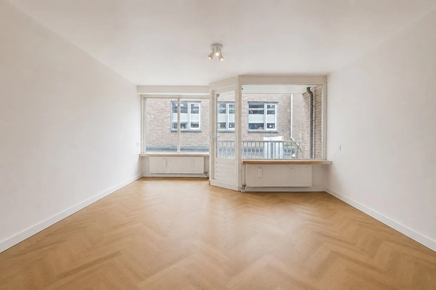 Meerdorpstraat 12 Hillegom thumbnail 17