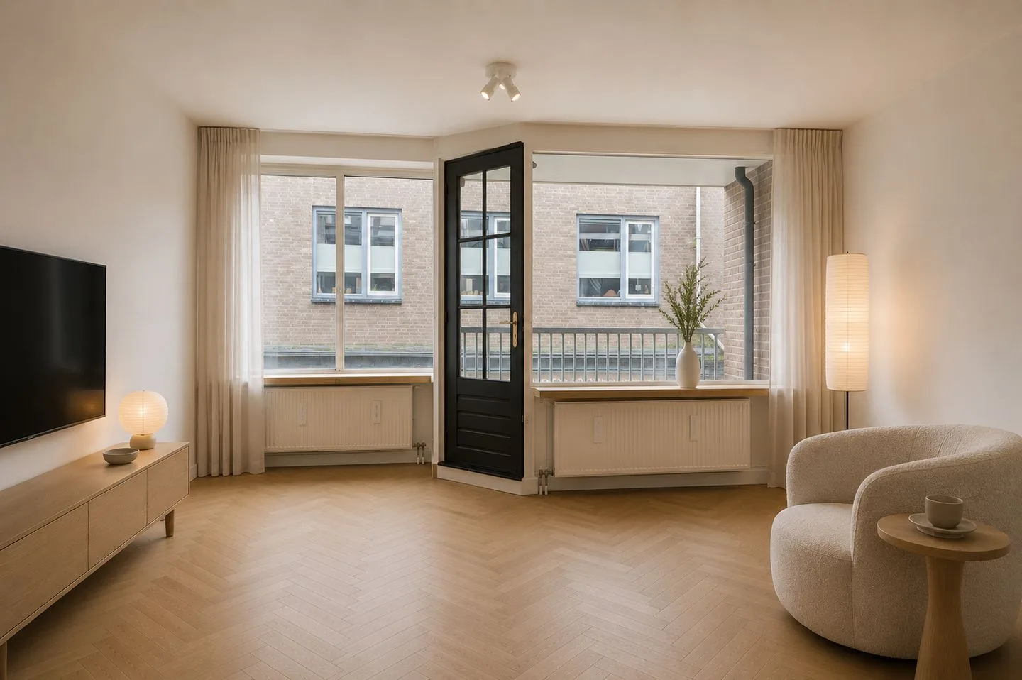 Meerdorpstraat 12 Hillegom thumbnail 18