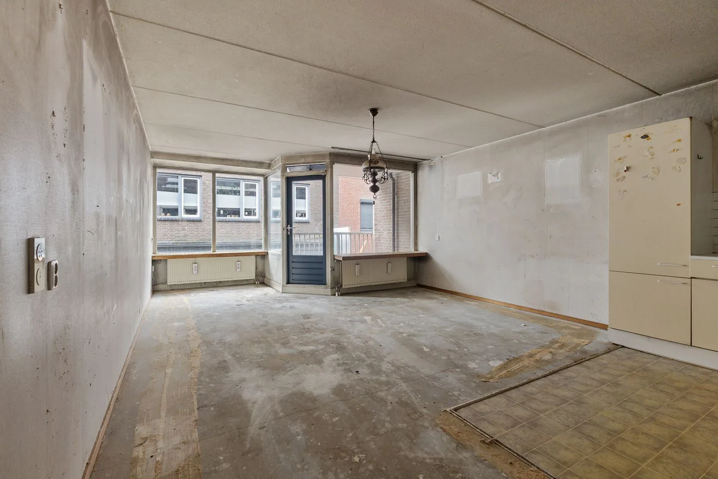 Meerdorpstraat 12 Hillegom thumbnail 19