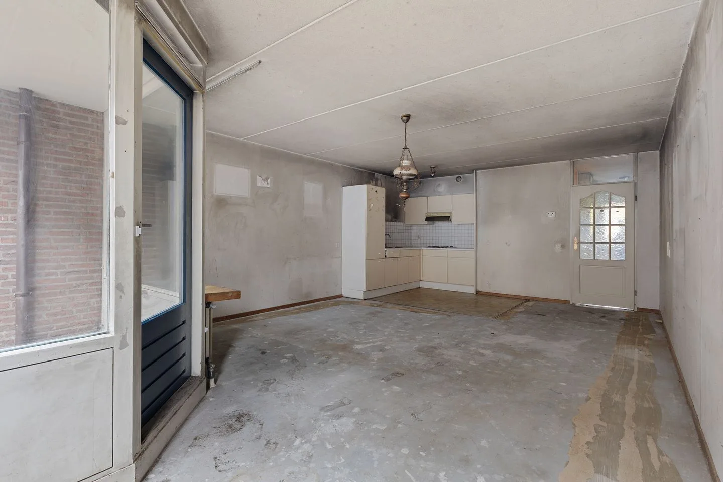 Meerdorpstraat 12 Hillegom thumbnail 20