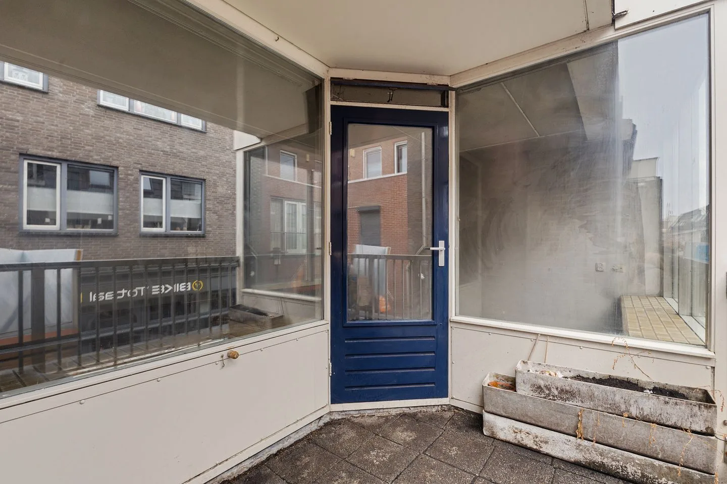 Meerdorpstraat 12 Hillegom thumbnail 21