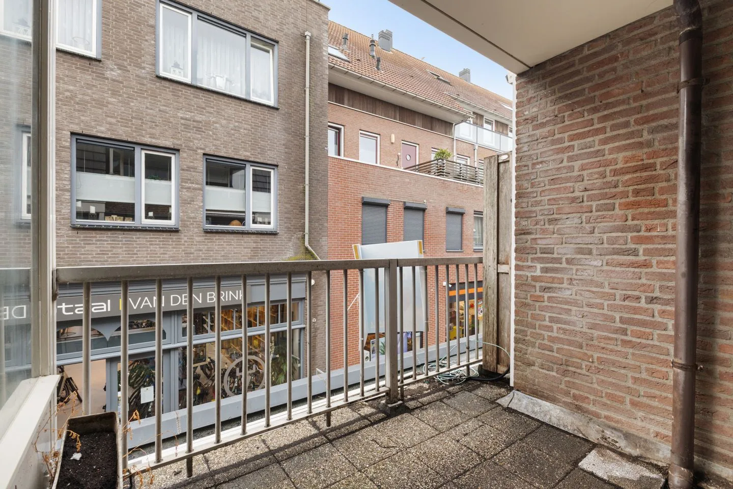 Meerdorpstraat 12 Hillegom thumbnail 23