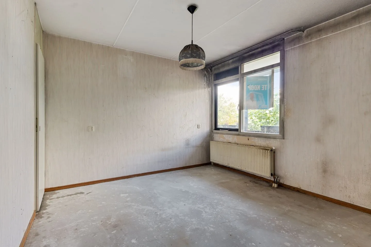 Meerdorpstraat 12 Hillegom thumbnail 24