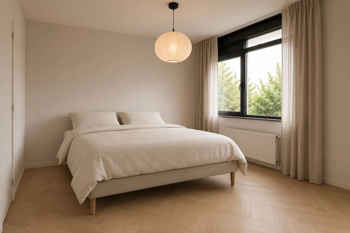 Meerdorpstraat 12 Hillegom thumbnail 25