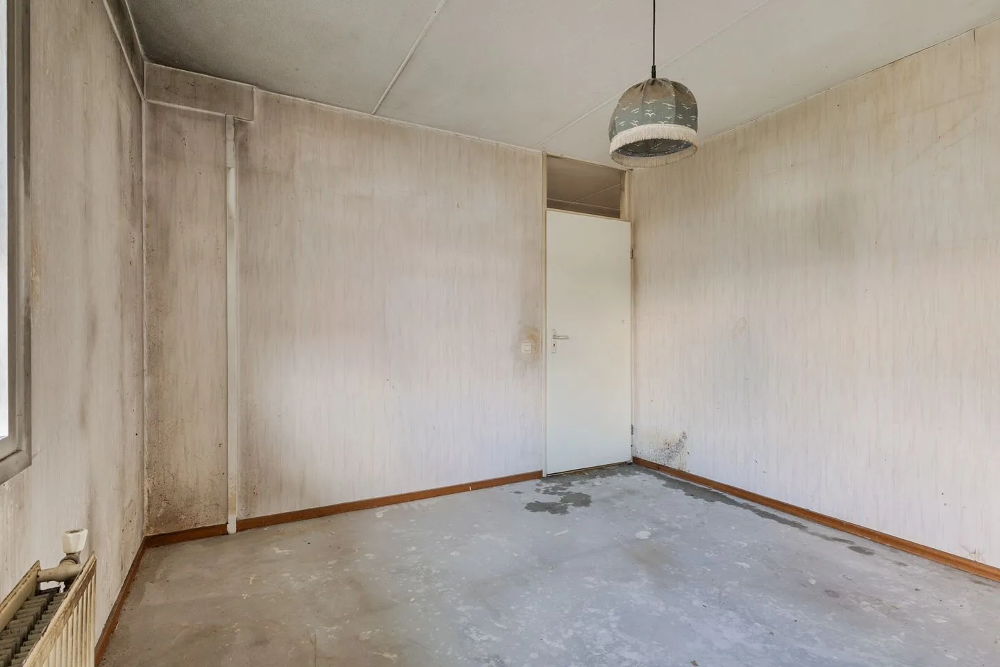 Meerdorpstraat 12 Hillegom thumbnail 26