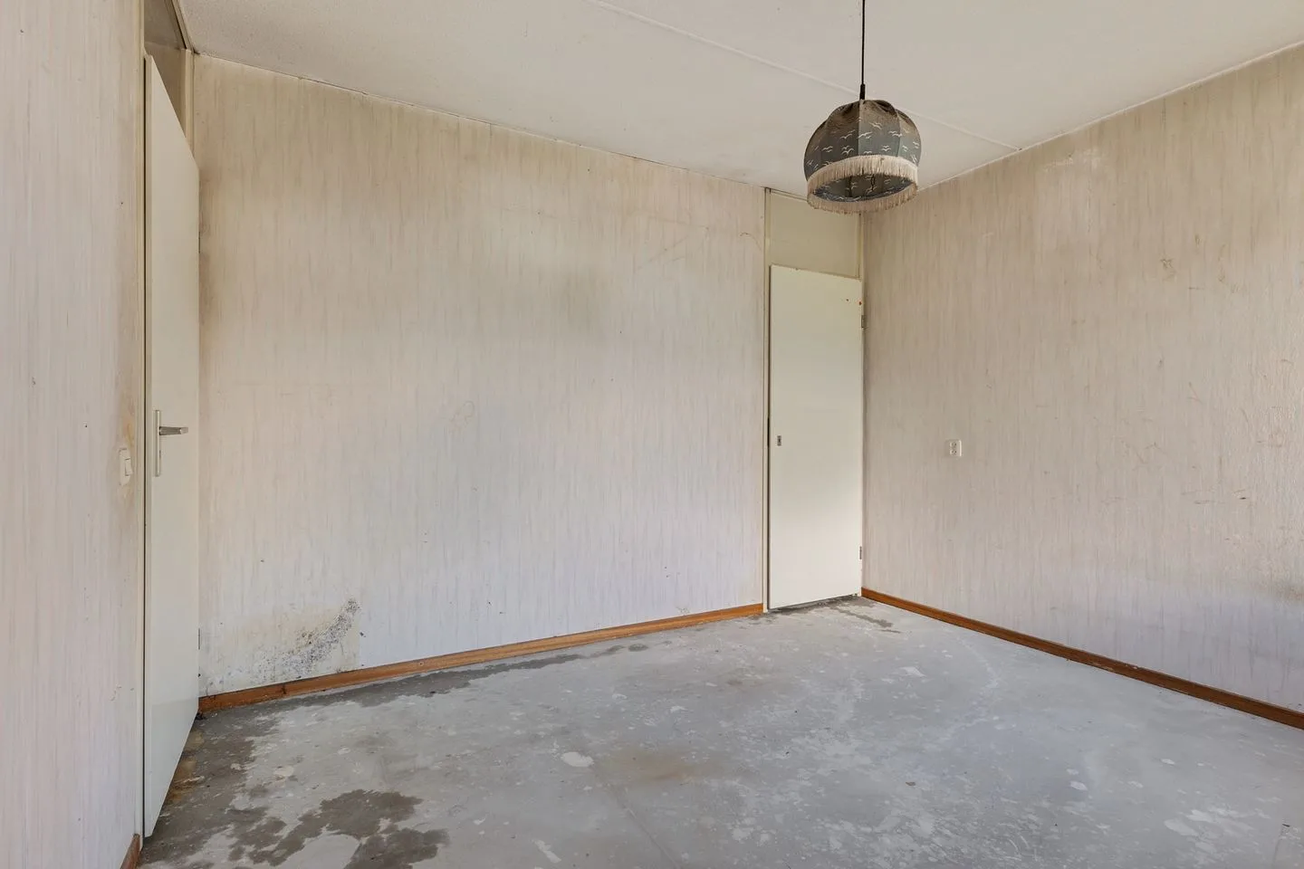 Meerdorpstraat 12 Hillegom thumbnail 27