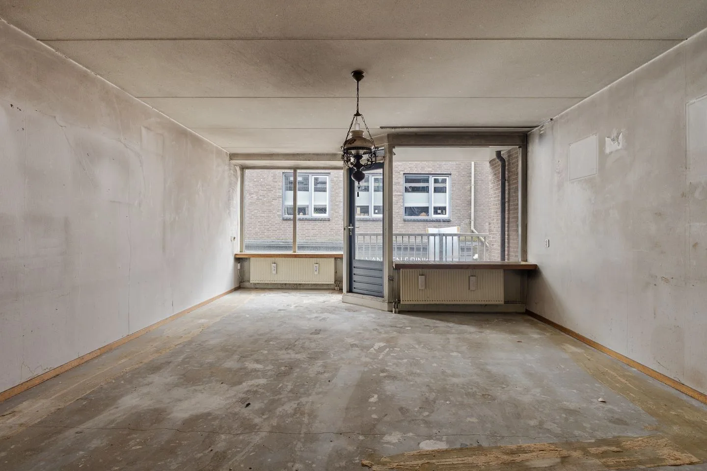 Meerdorpstraat 12 Hillegom foto 3