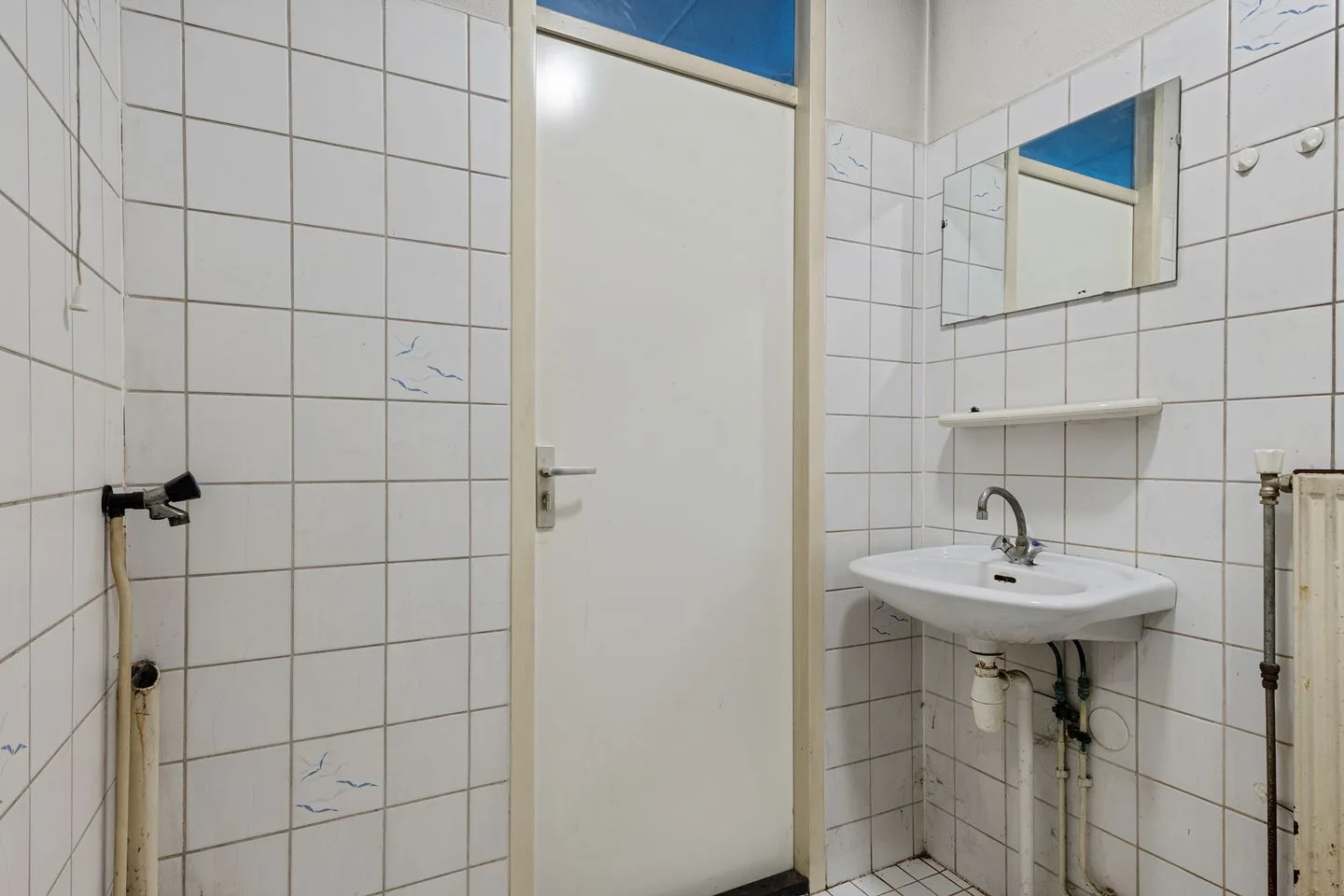 Meerdorpstraat 12 Hillegom thumbnail 30