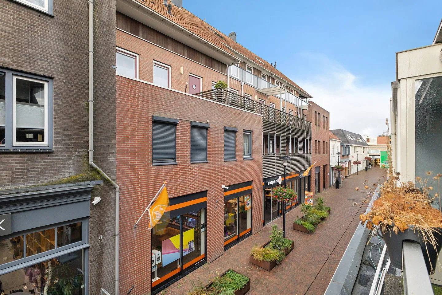 Meerdorpstraat 12 Hillegom thumbnail 31