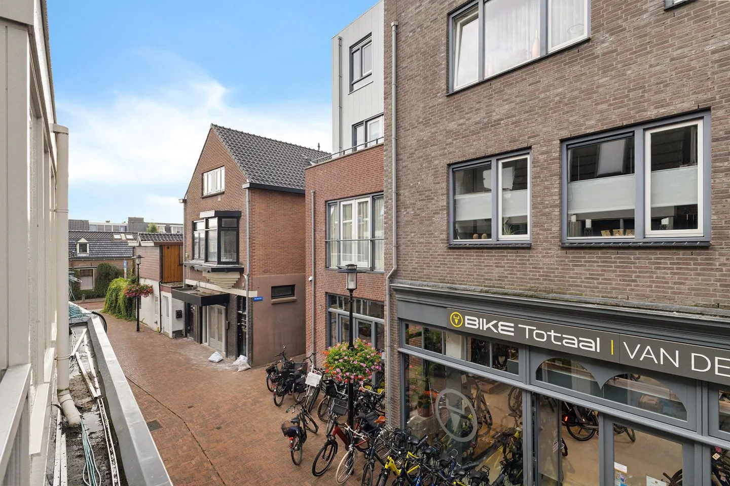 Meerdorpstraat 12 Hillegom thumbnail 32