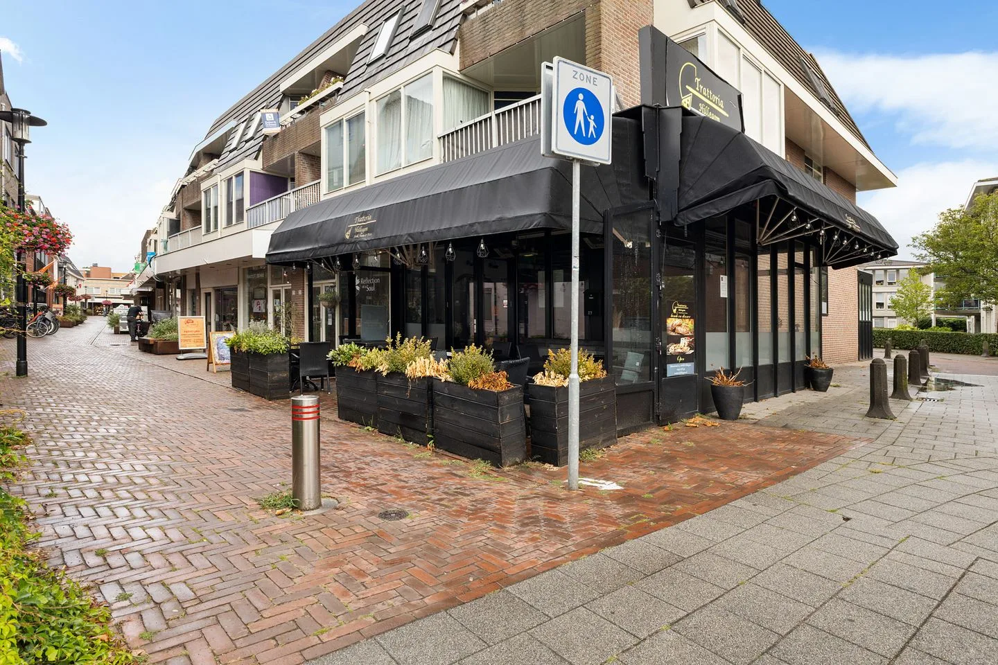 Meerdorpstraat 12 Hillegom thumbnail 5