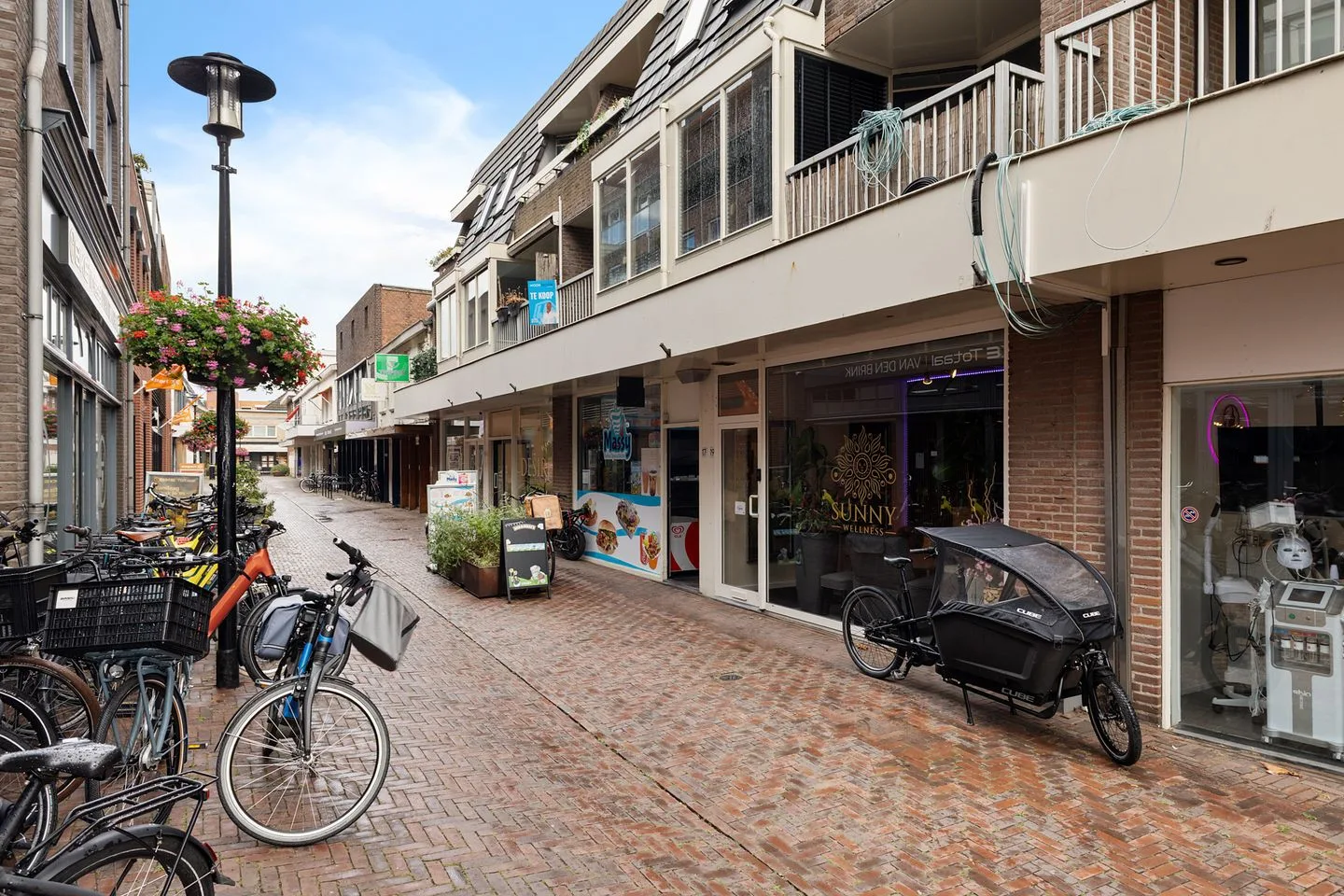 Meerdorpstraat 12 Hillegom thumbnail 6