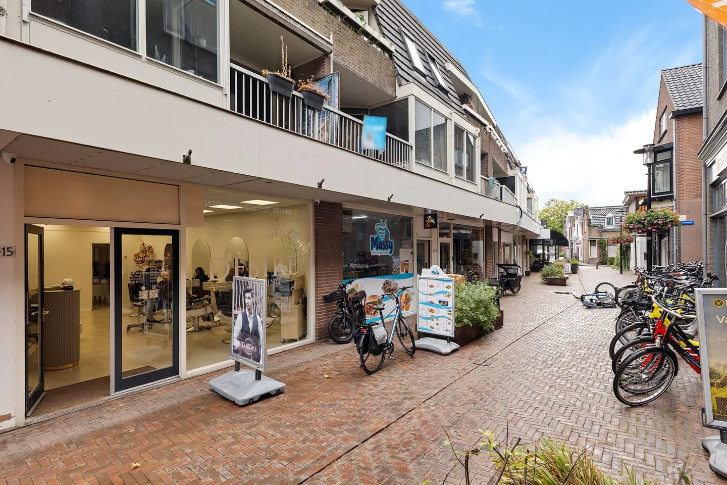 Meerdorpstraat 12 Hillegom thumbnail 7