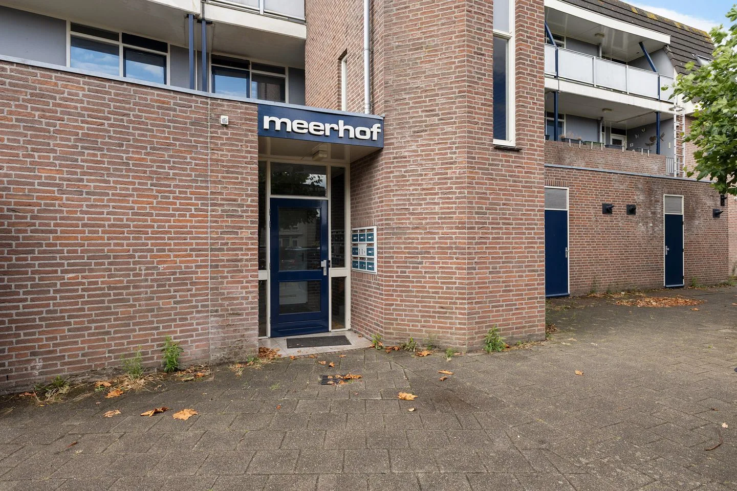 Meerdorpstraat 12 Hillegom thumbnail 8