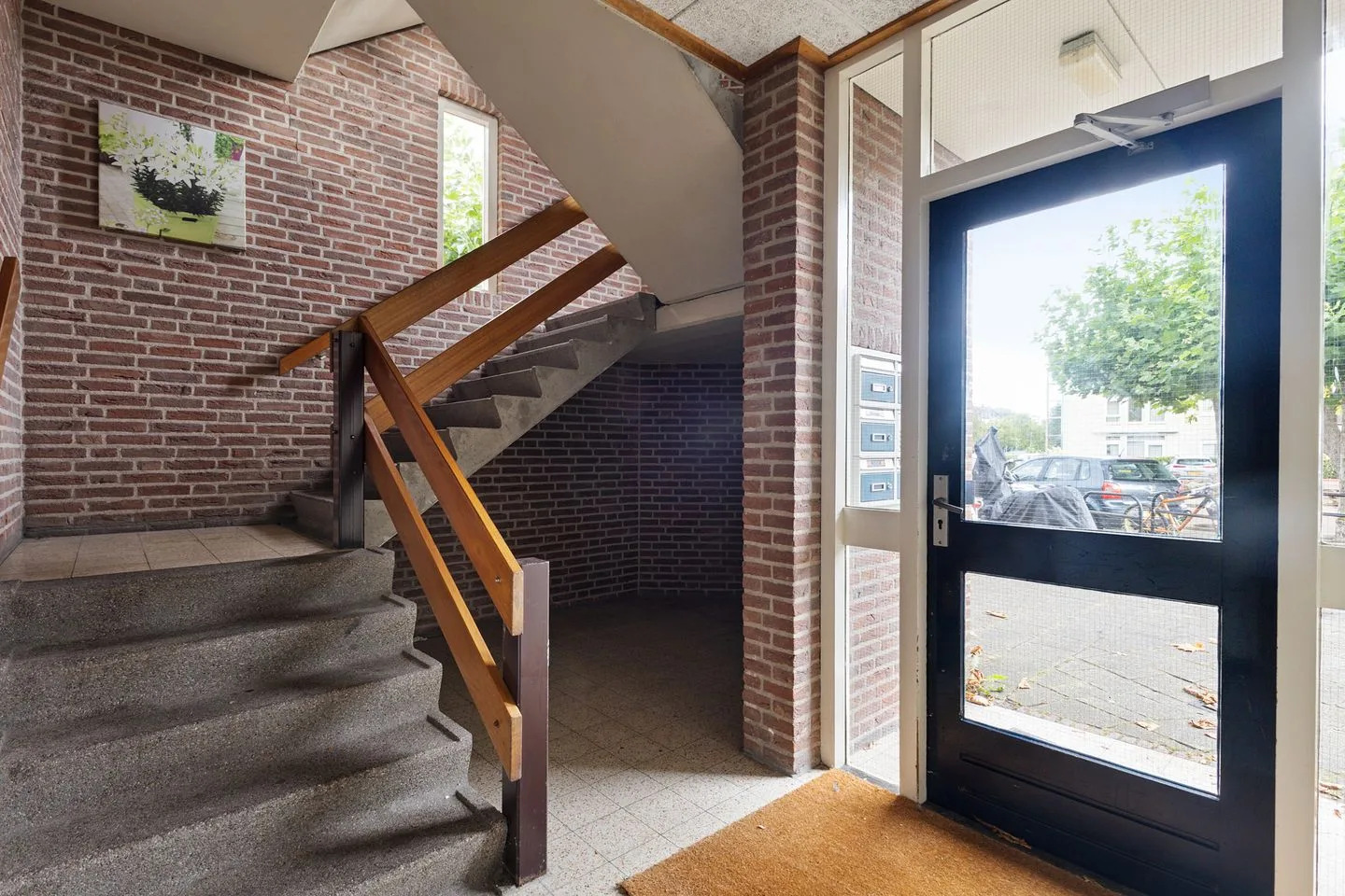 Meerdorpstraat 12 Hillegom thumbnail 9