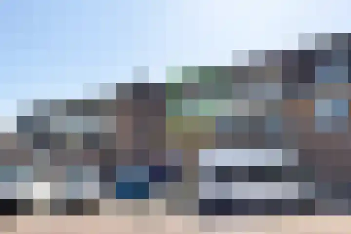 Meerdorpstraat 20 Hillegom thumbnail 17