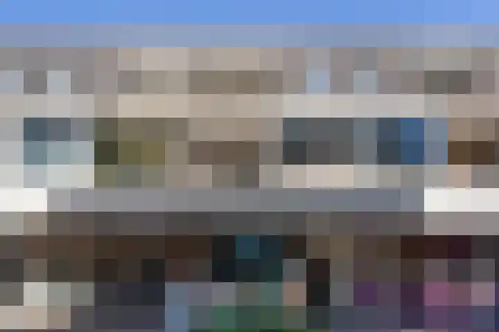 Meerdorpstraat 20 Hillegom thumbnail 20