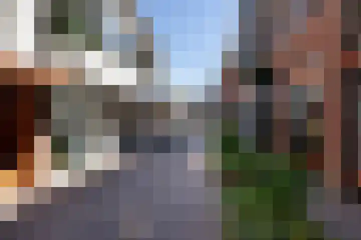 Meerdorpstraat 20 Hillegom thumbnail 22