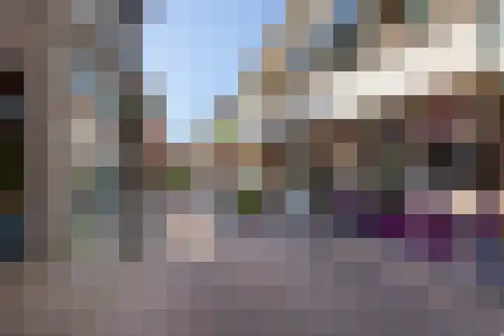 Meerdorpstraat 20 Hillegom thumbnail 23