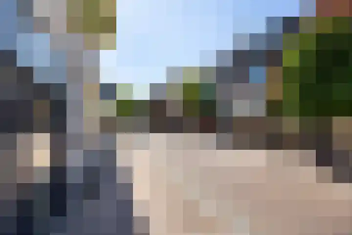 Meerdorpstraat 20 Hillegom thumbnail 24
