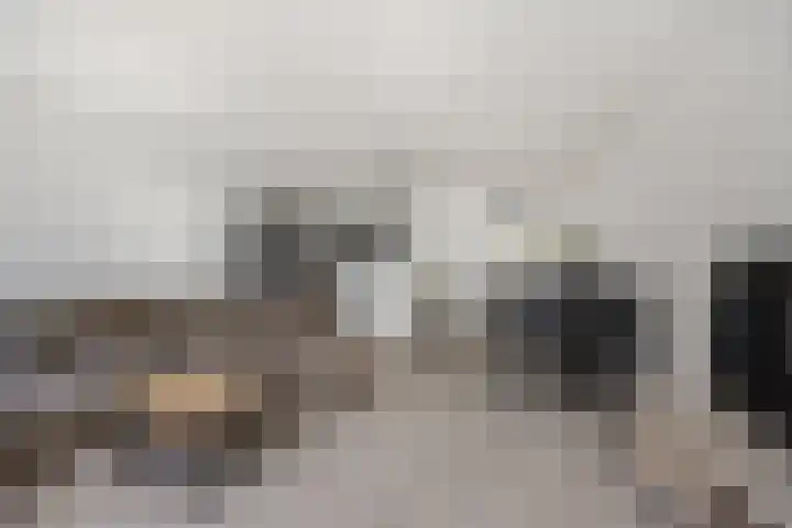 Meerdorpstraat 20 Hillegom thumbnail 5