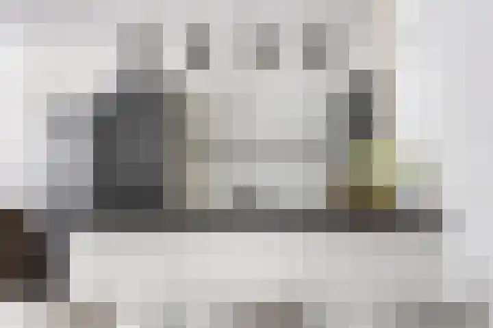 Meerdorpstraat 20 Hillegom thumbnail 8