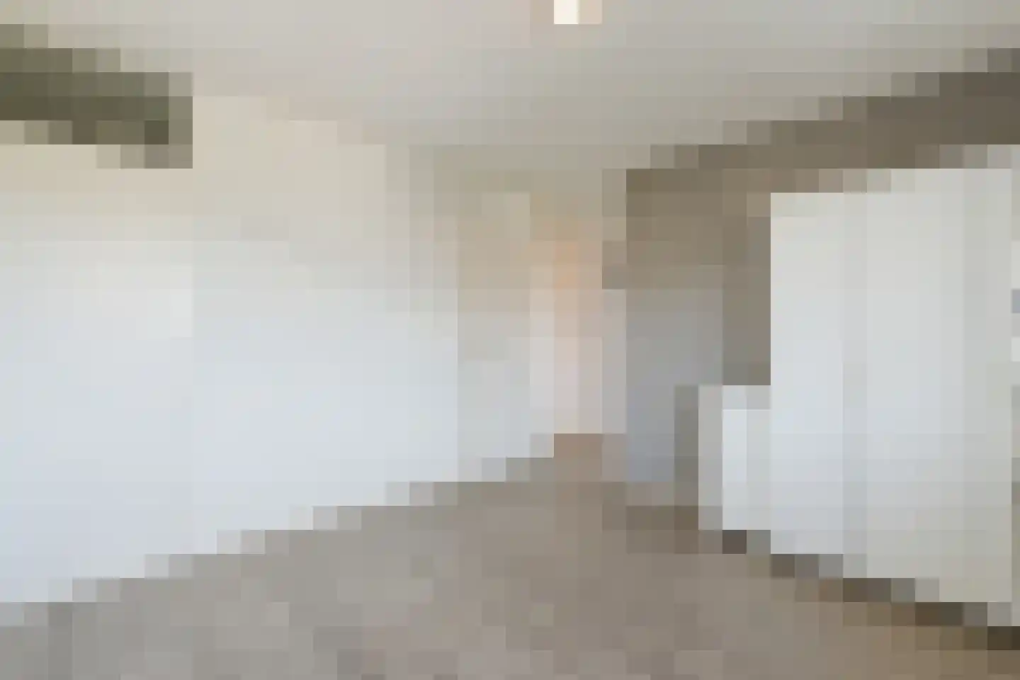 Meerdorpstraat 34 Hillegom thumbnail 11