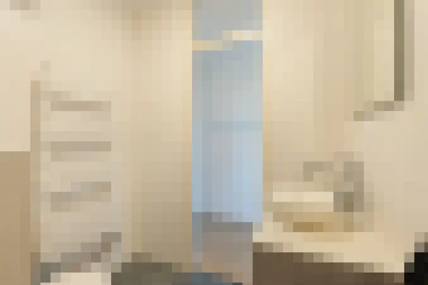 Meerdorpstraat 34 Hillegom thumbnail 13