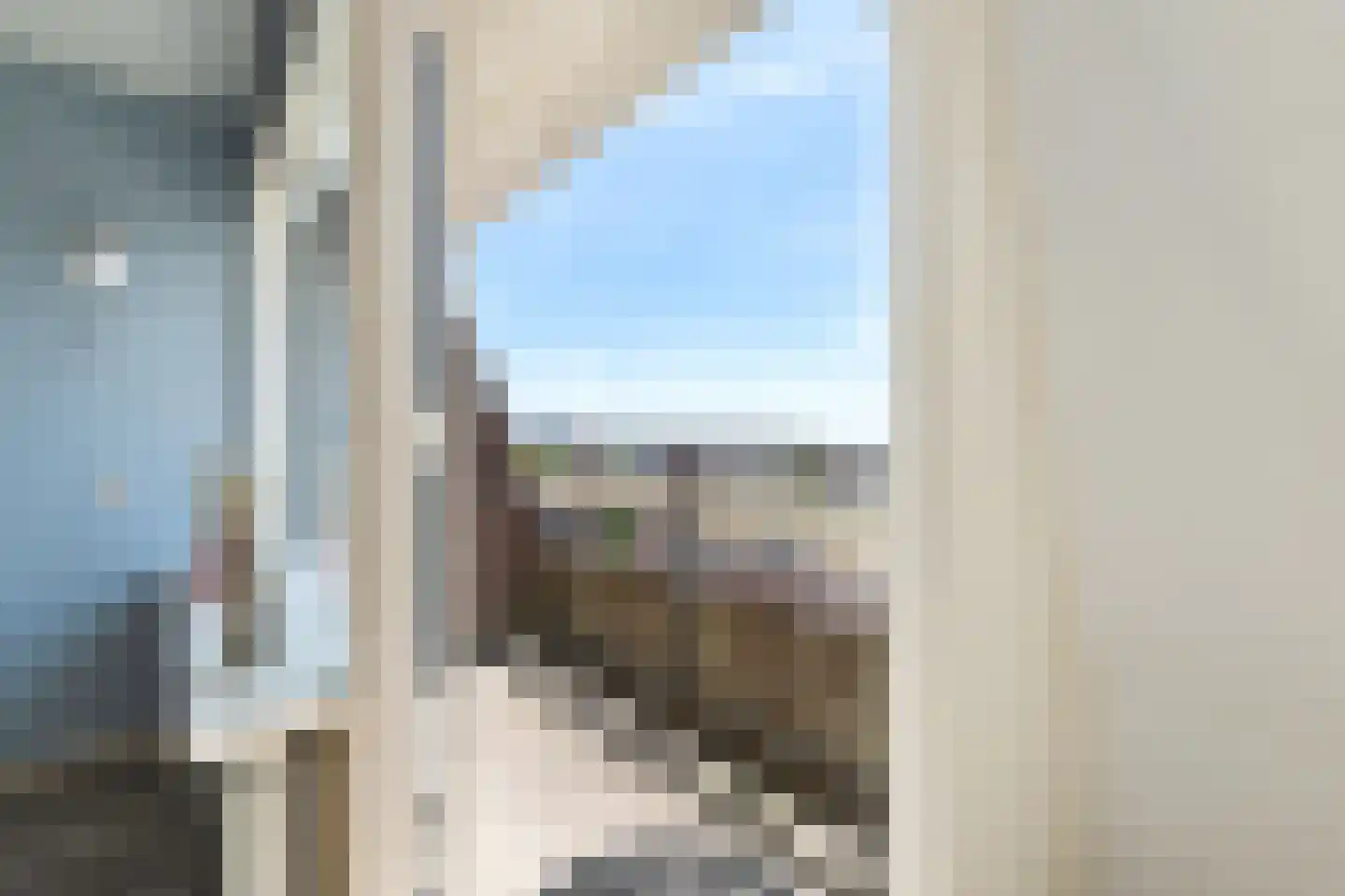 Meerdorpstraat 34 Hillegom thumbnail 14