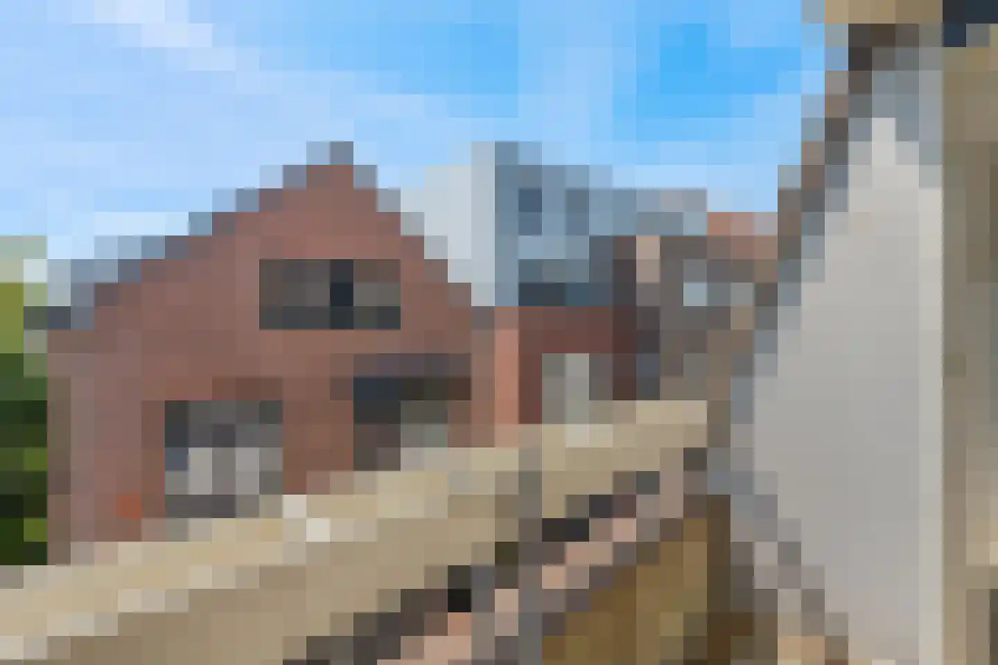 Meerdorpstraat 34 Hillegom thumbnail 16