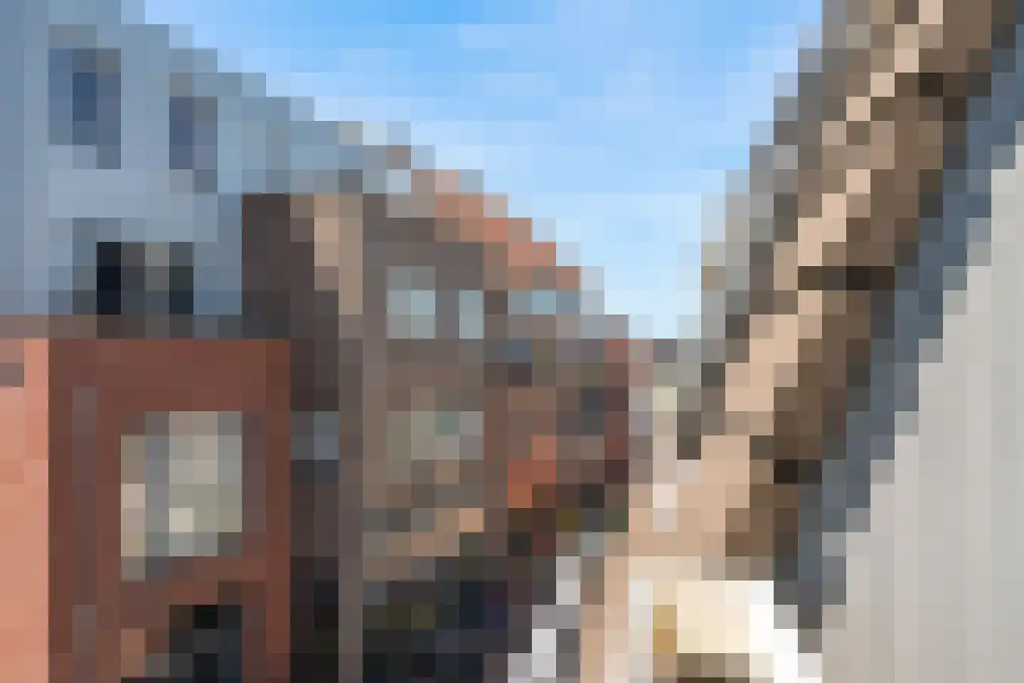 Meerdorpstraat 34 Hillegom thumbnail 17