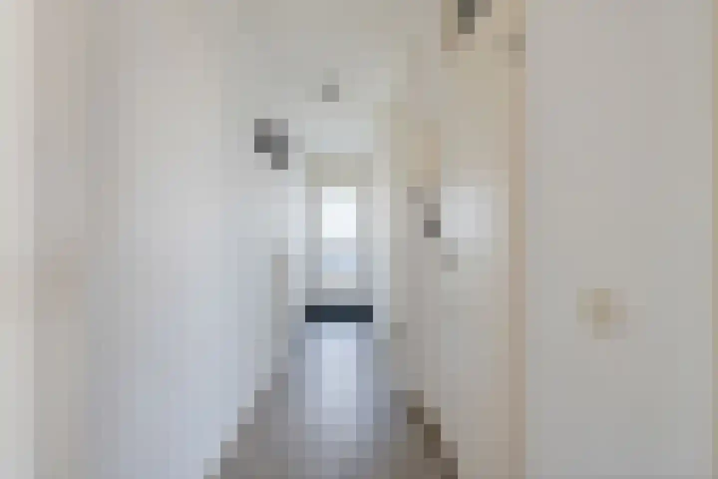 Meerdorpstraat 34 Hillegom thumbnail 18
