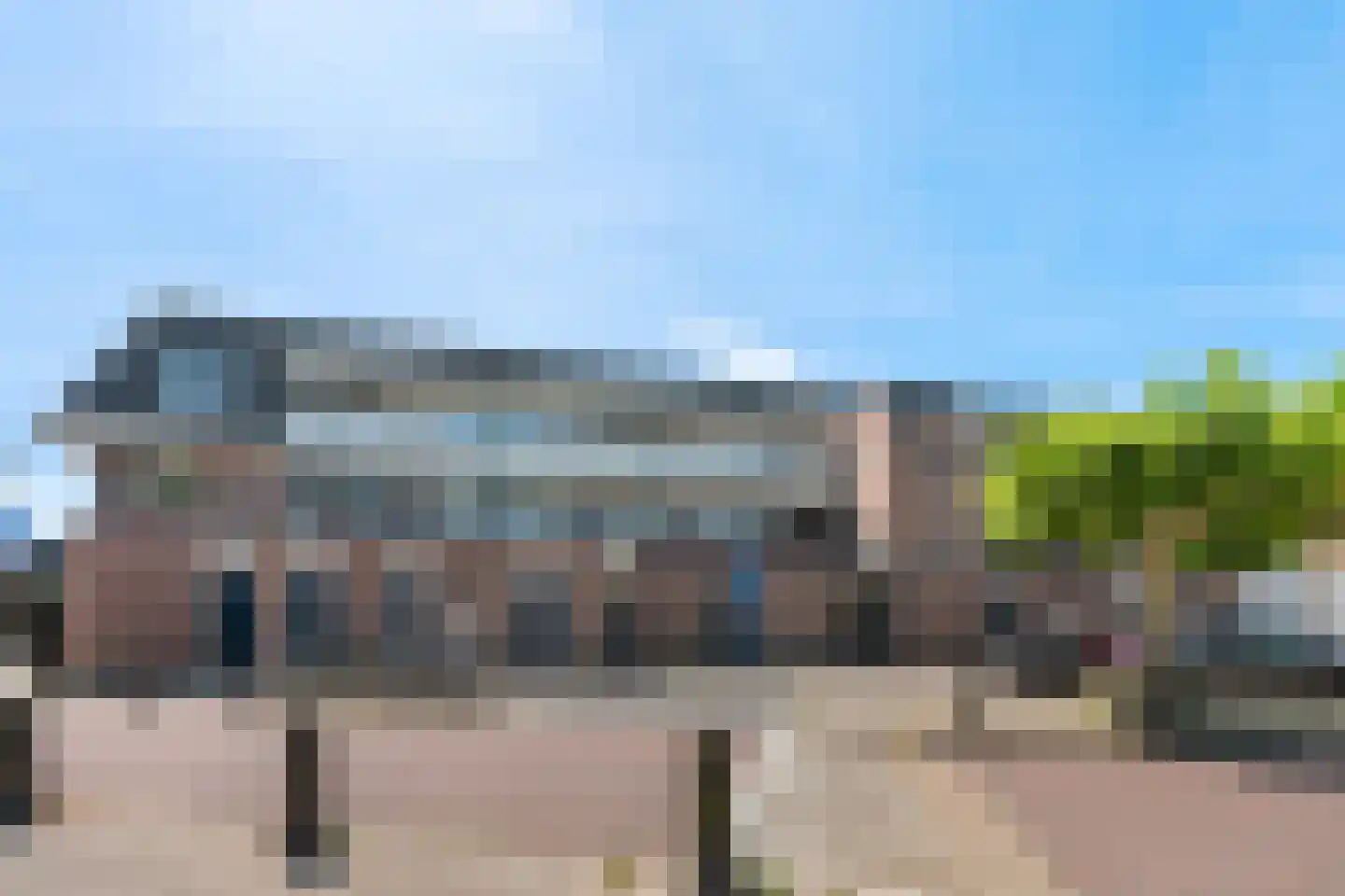 Meerdorpstraat 34 Hillegom thumbnail 19