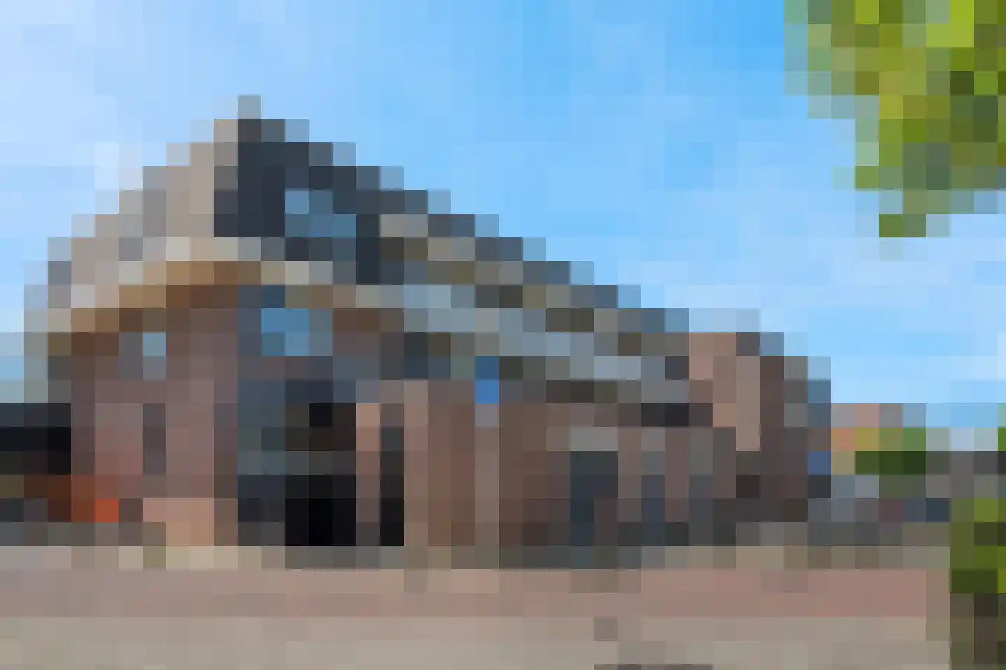 Meerdorpstraat 34 Hillegom thumbnail 20