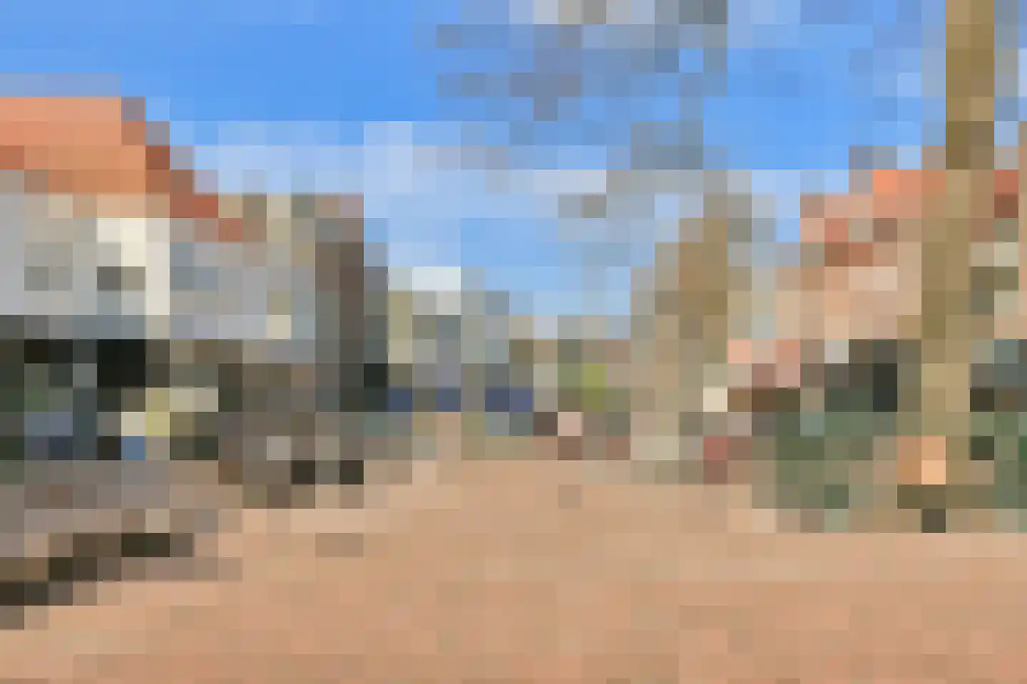 Meerdorpstraat 34 Hillegom thumbnail 21